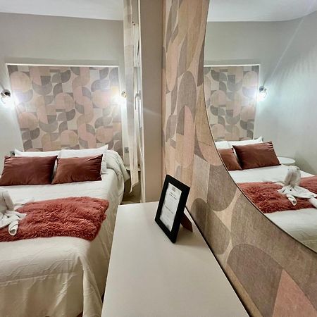 Noruega 3 Apartment Торевиеха Екстериор снимка