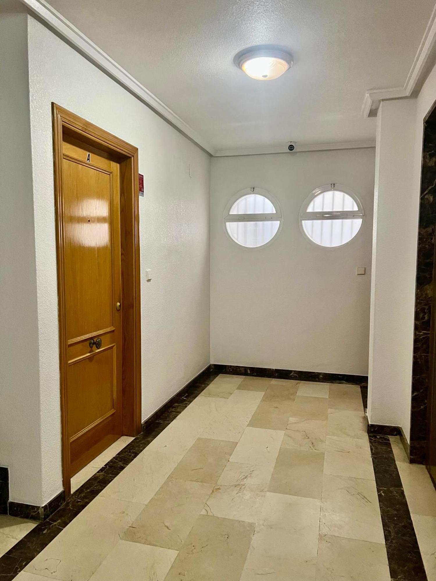 Noruega 3 Apartment Торевиеха Екстериор снимка