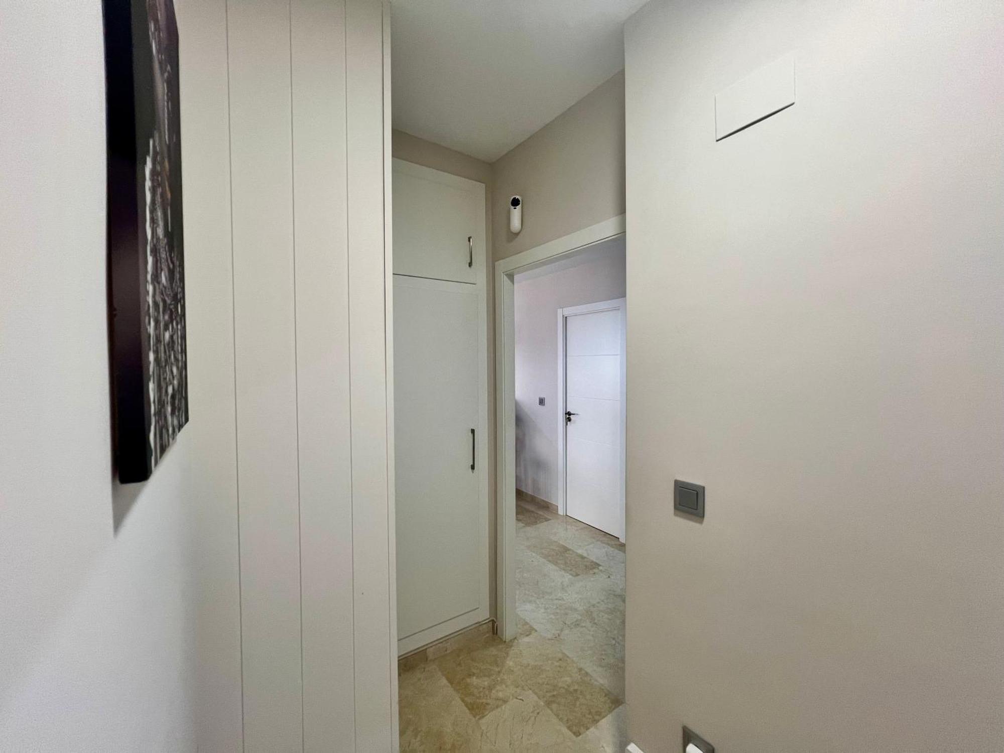 Noruega 3 Apartment Торевиеха Екстериор снимка